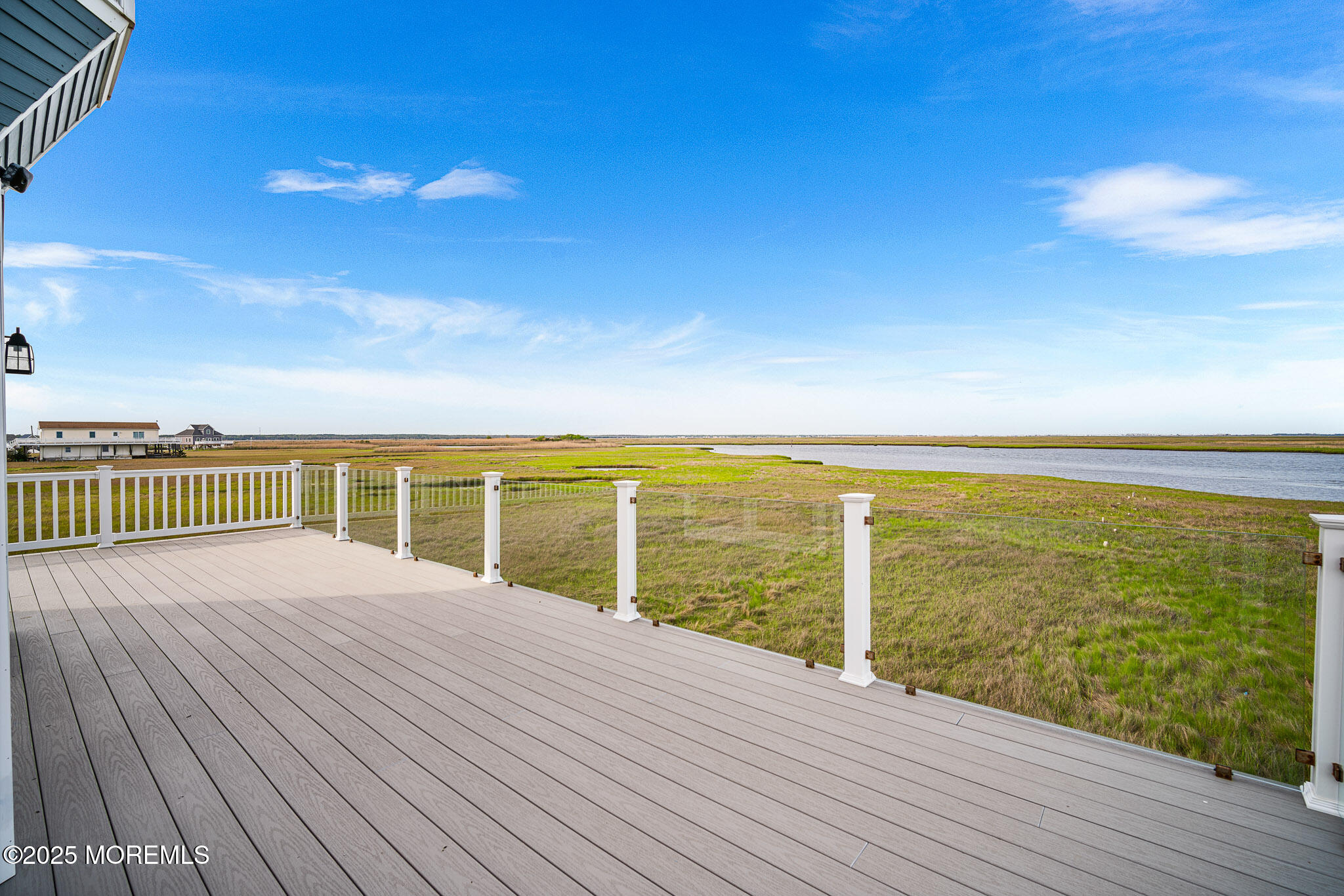 488 dock rd west creek (14)