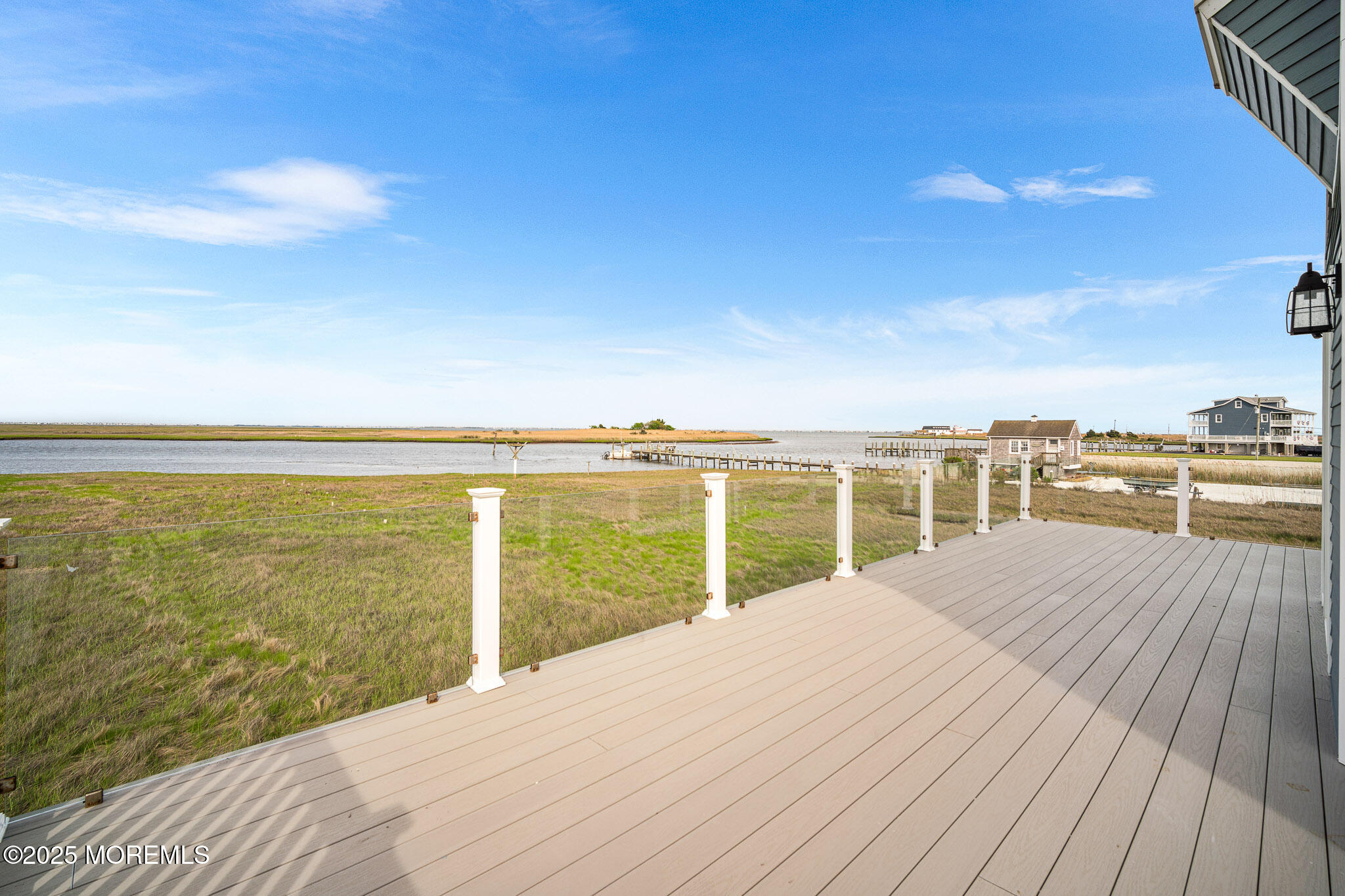 488 dock rd west creek (10)