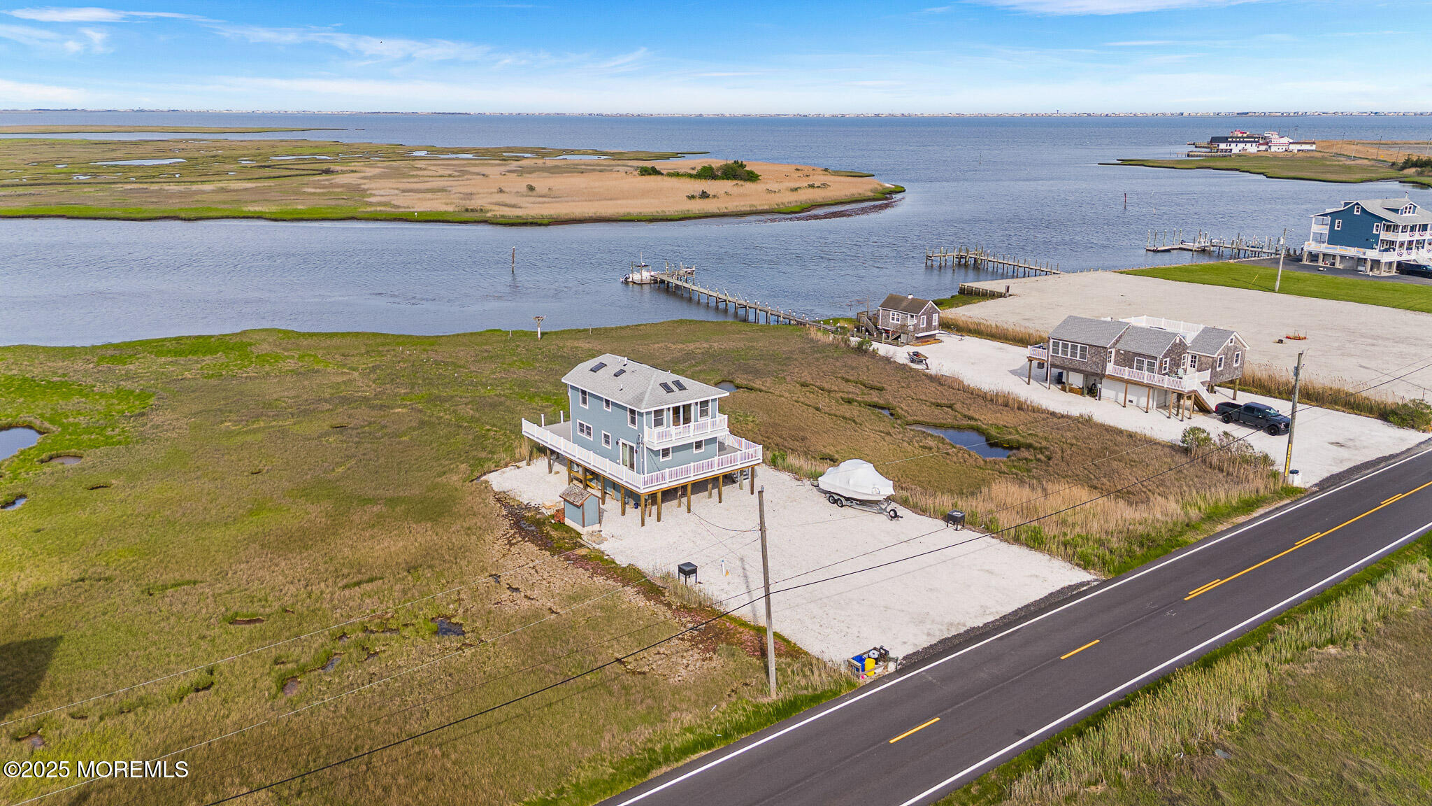 488 dock rd west creek (48)
