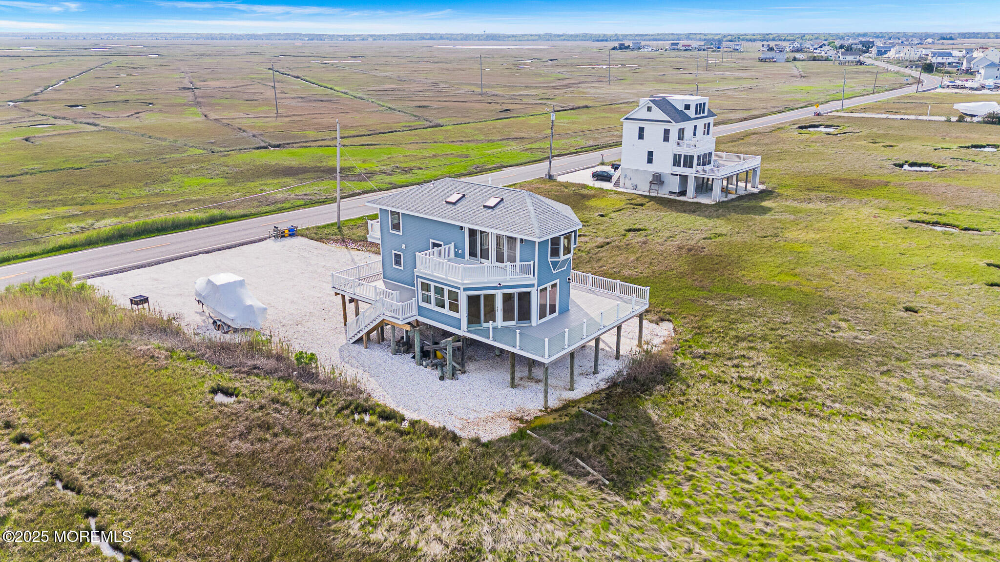 488 dock rd west creek (44)