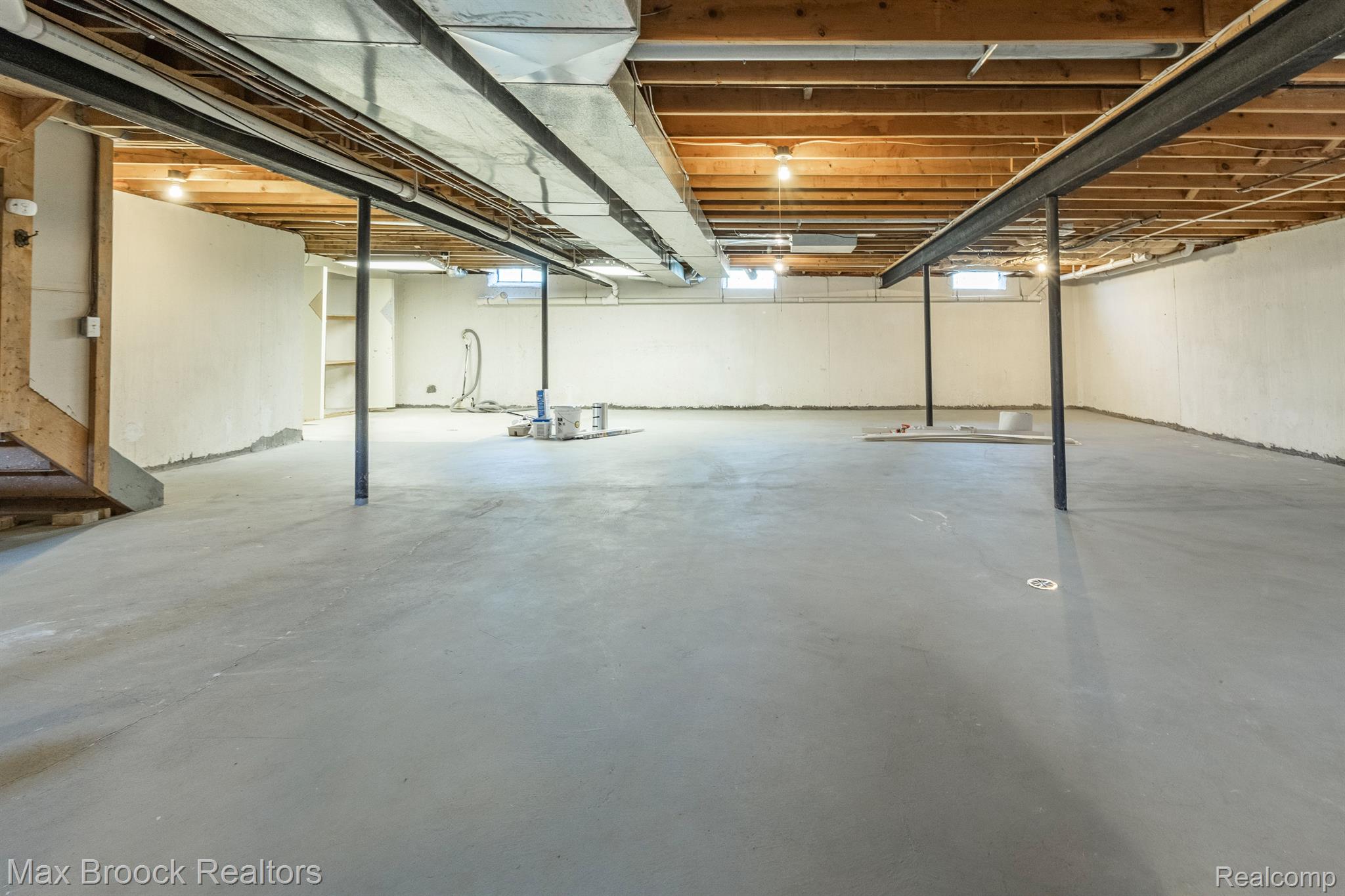 66280 Romeo Plank Road Ray, MI 48096 - Photo 47 of 72 Gallery Image 47