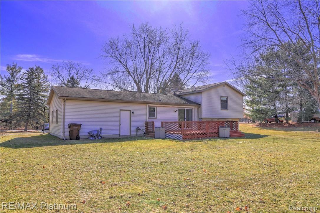 1763 Gunn Road Holt, MI 48842 - Photo 30 of 30 IMG_9966_7_8_Optimizer.jpg