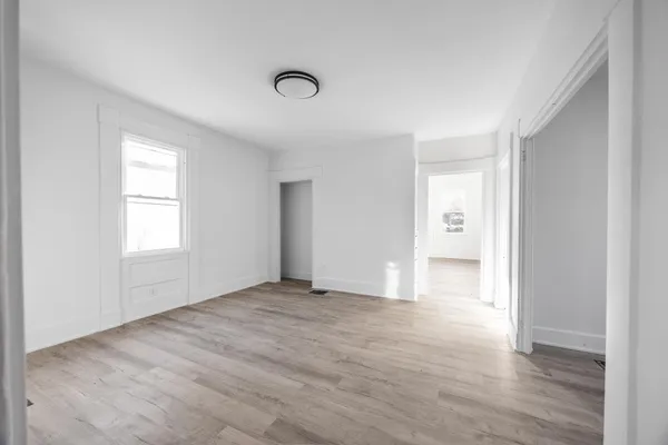 $325,000 | 229 Center Street, Bangor, ME 04401