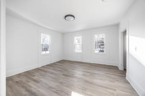 $325,000 | 229 Center Street, Bangor, ME 04401