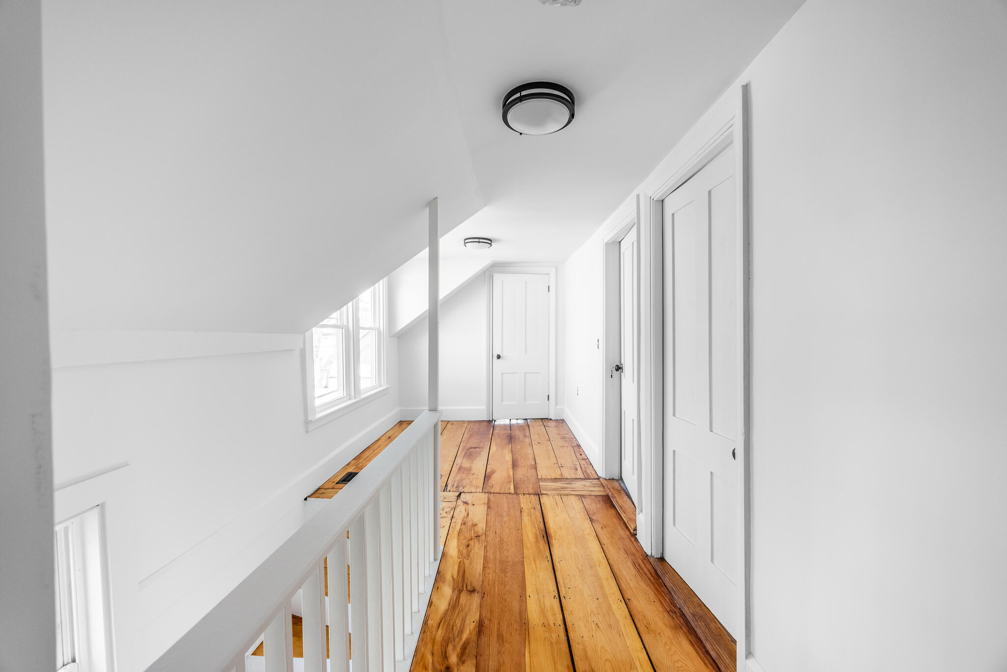 229 Center Street Bangor, ME 04401 - Photo 26 of 36 Hall-2