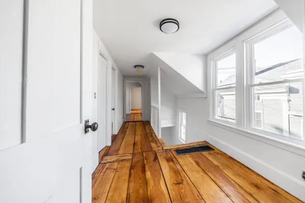 $325,000 | 229 Center Street, Bangor, ME 04401