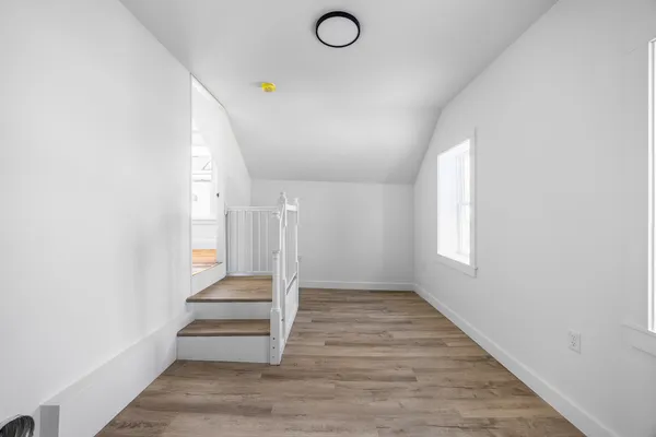 $325,000 | 229 Center Street, Bangor, ME 04401