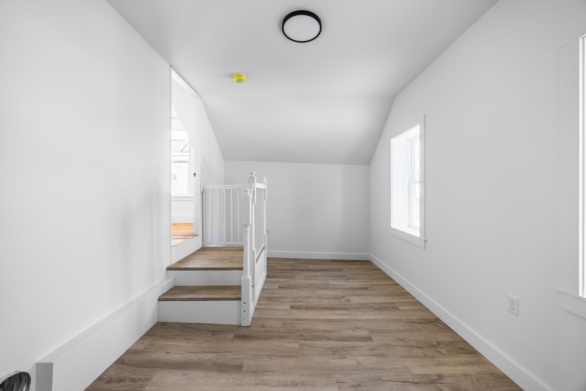 229 Center Street Bangor, ME 04401 - Photo 28 of 36 Room 1