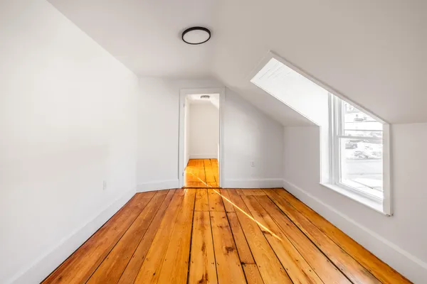 $325,000 | 229 Center Street, Bangor, ME 04401
