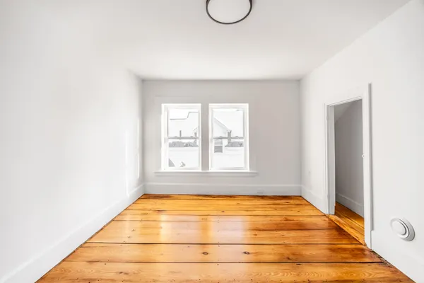 $325,000 | 229 Center Street, Bangor, ME 04401