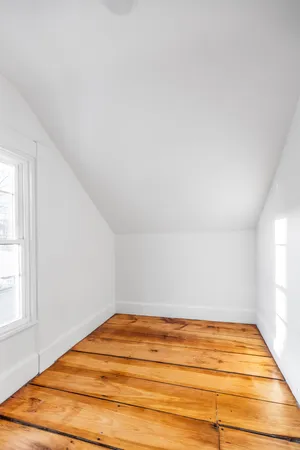 $325,000 | 229 Center Street, Bangor, ME 04401