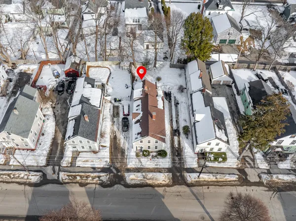 $325,000 | 229 Center Street, Bangor, ME 04401