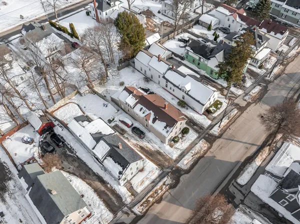 $325,000 | 229 Center Street, Bangor, ME 04401