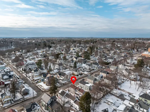 $325,000 | 229 Center Street, Bangor, ME 04401