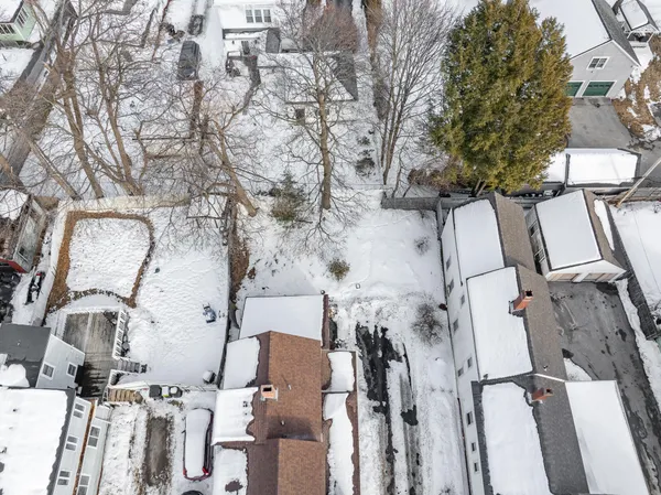 $325,000 | 229 Center Street, Bangor, ME 04401