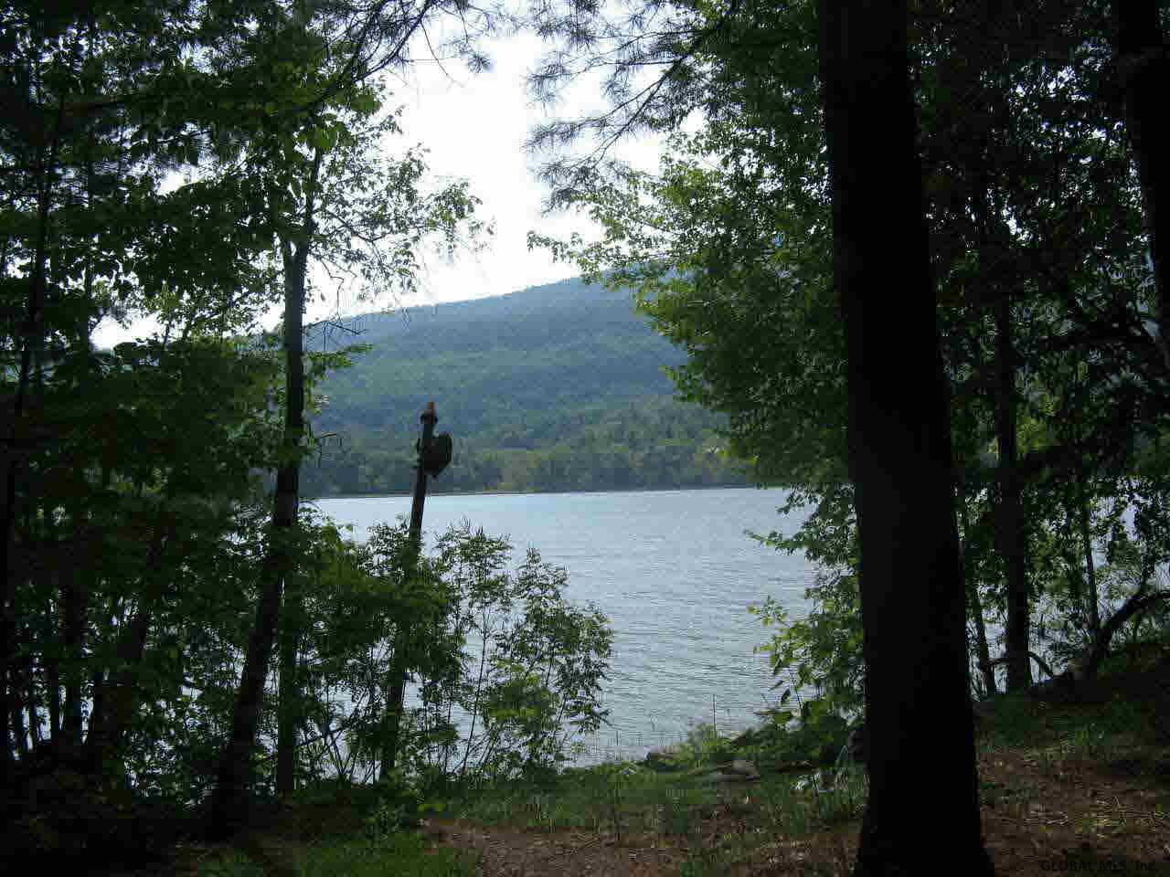 62 Rattlesnake Way Dresden, NY 12819 - Photo 2 of 2 Photo 2