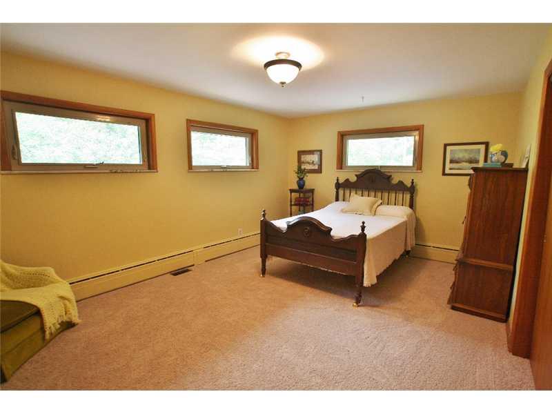 3609 Pinecrest Road Indianapolis, IN 46234 - Photo 11 of 21 Gallery Image 11