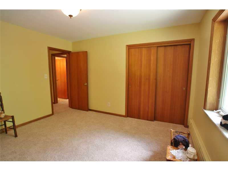 3609 Pinecrest Road Indianapolis, IN 46234 - Photo 13 of 21 Gallery Image 13