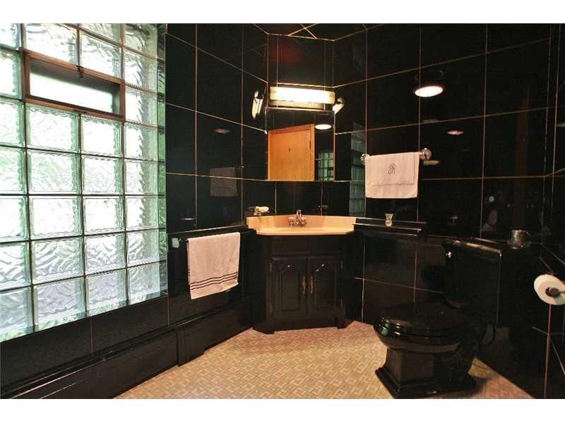 3609 Pinecrest Road Indianapolis, IN 46234 - Photo 14 of 21 Gallery Image 14
