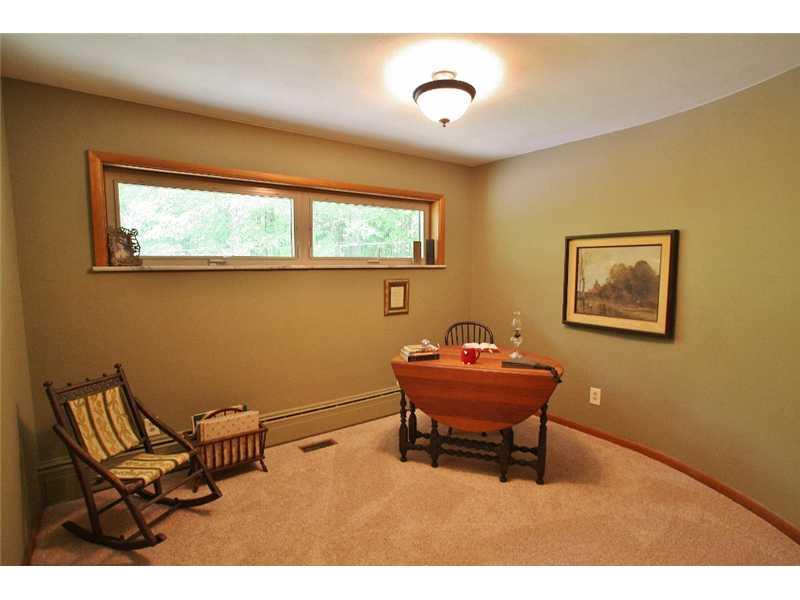 3609 Pinecrest Road Indianapolis, IN 46234 - Photo 15 of 21 Gallery Image 15