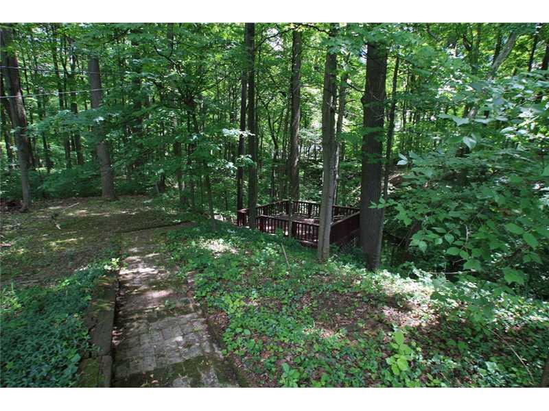 3609 Pinecrest Road Indianapolis, IN 46234 - Photo 17 of 21 Gallery Image 17