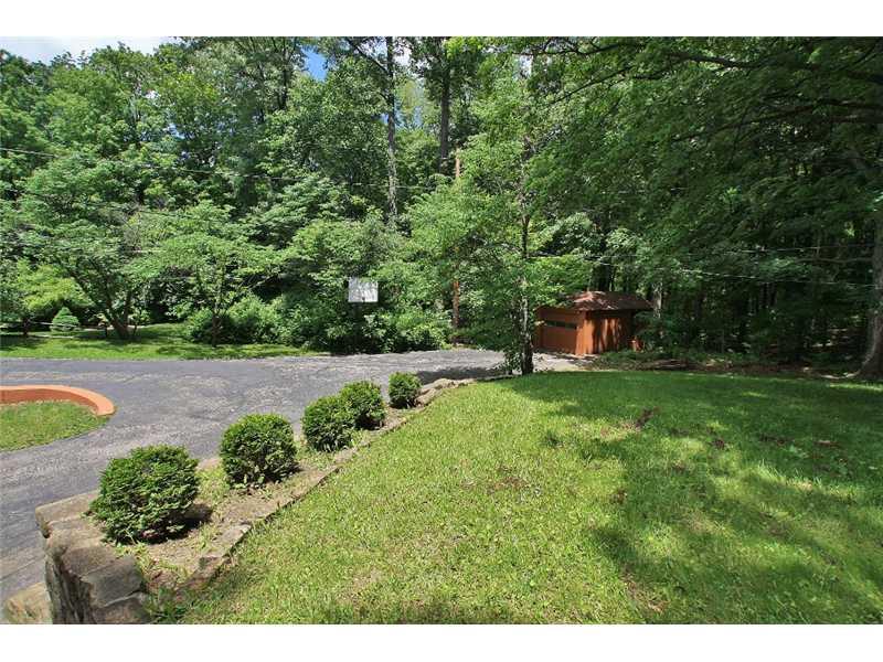 3609 Pinecrest Road Indianapolis, IN 46234 - Photo 19 of 21 Gallery Image 19