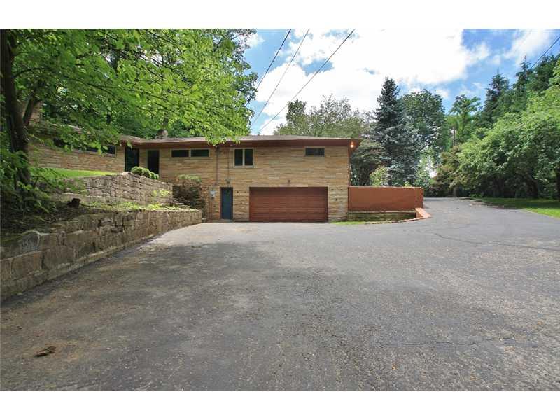3609 Pinecrest Road Indianapolis, IN 46234 - Photo 20 of 21 Gallery Image 20