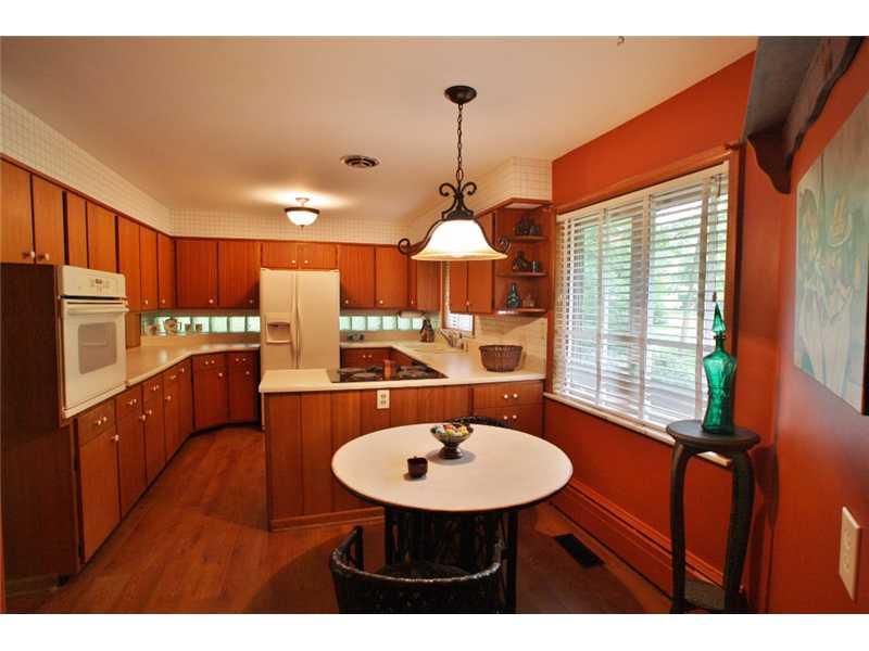 3609 Pinecrest Road Indianapolis, IN 46234 - Photo 8 of 21 Gallery Image 8