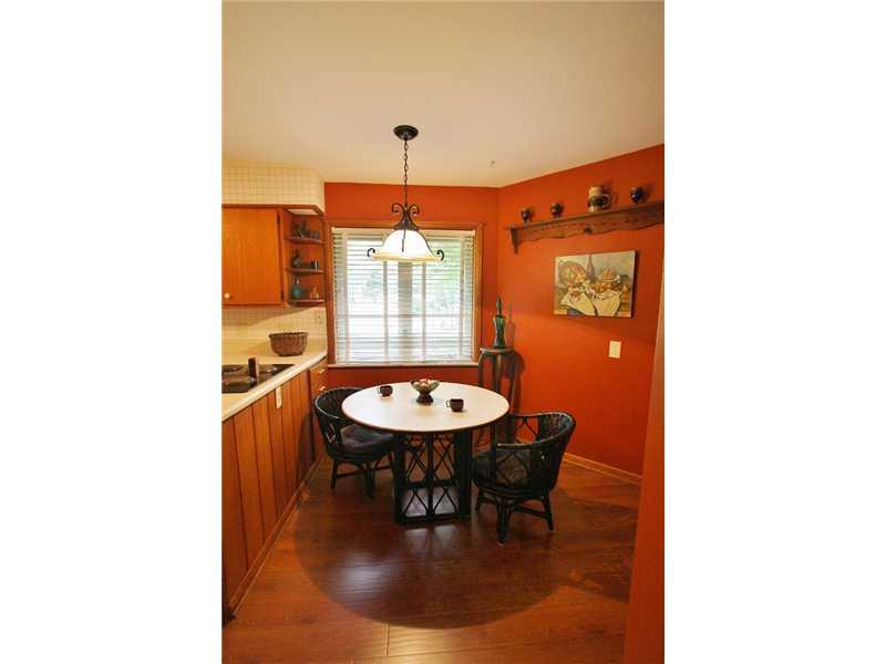 3609 Pinecrest Road Indianapolis, IN 46234 - Photo 9 of 21 Gallery Image 9