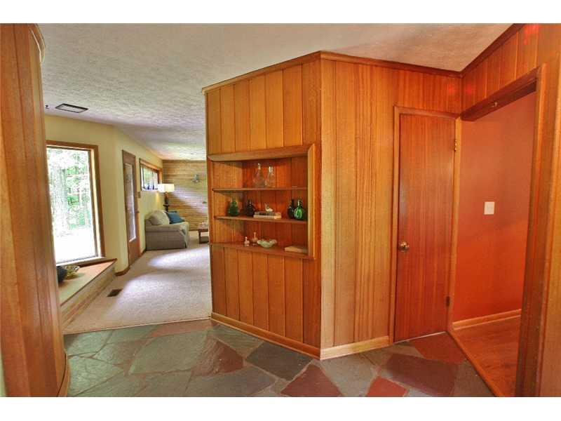 3609 Pinecrest Road Indianapolis, IN 46234 - Photo 10 of 21 Gallery Image 10