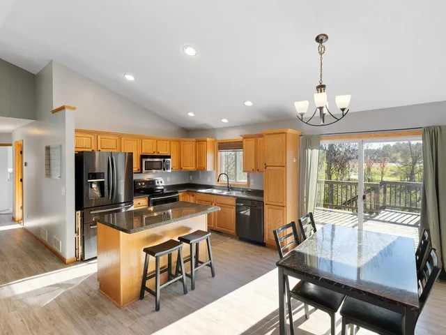 $392,000 | 1389 Mallard Lane, New Richmond, WI 54017