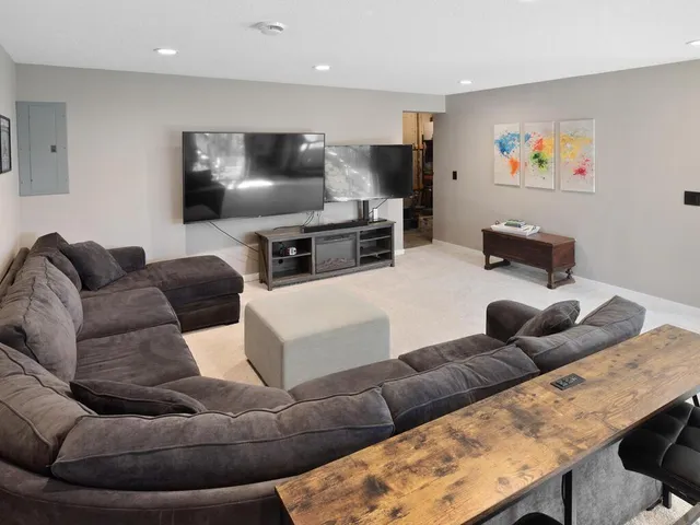 $392,000 | 1389 Mallard Lane, New Richmond, WI 54017