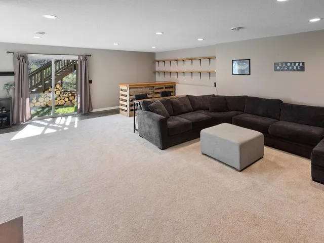 $392,000 | 1389 Mallard Lane, New Richmond, WI 54017