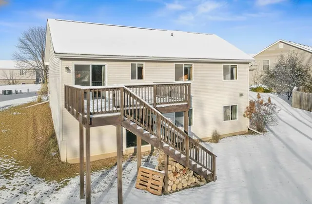 $392,000 | 1389 Mallard Lane, New Richmond, WI 54017