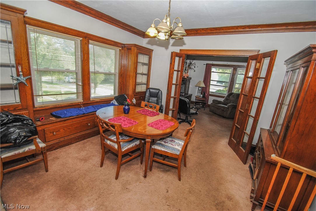 1392 Sheffield Road Cleveland, OH 44121 - Photo 14 of 35 Gallery Image 14