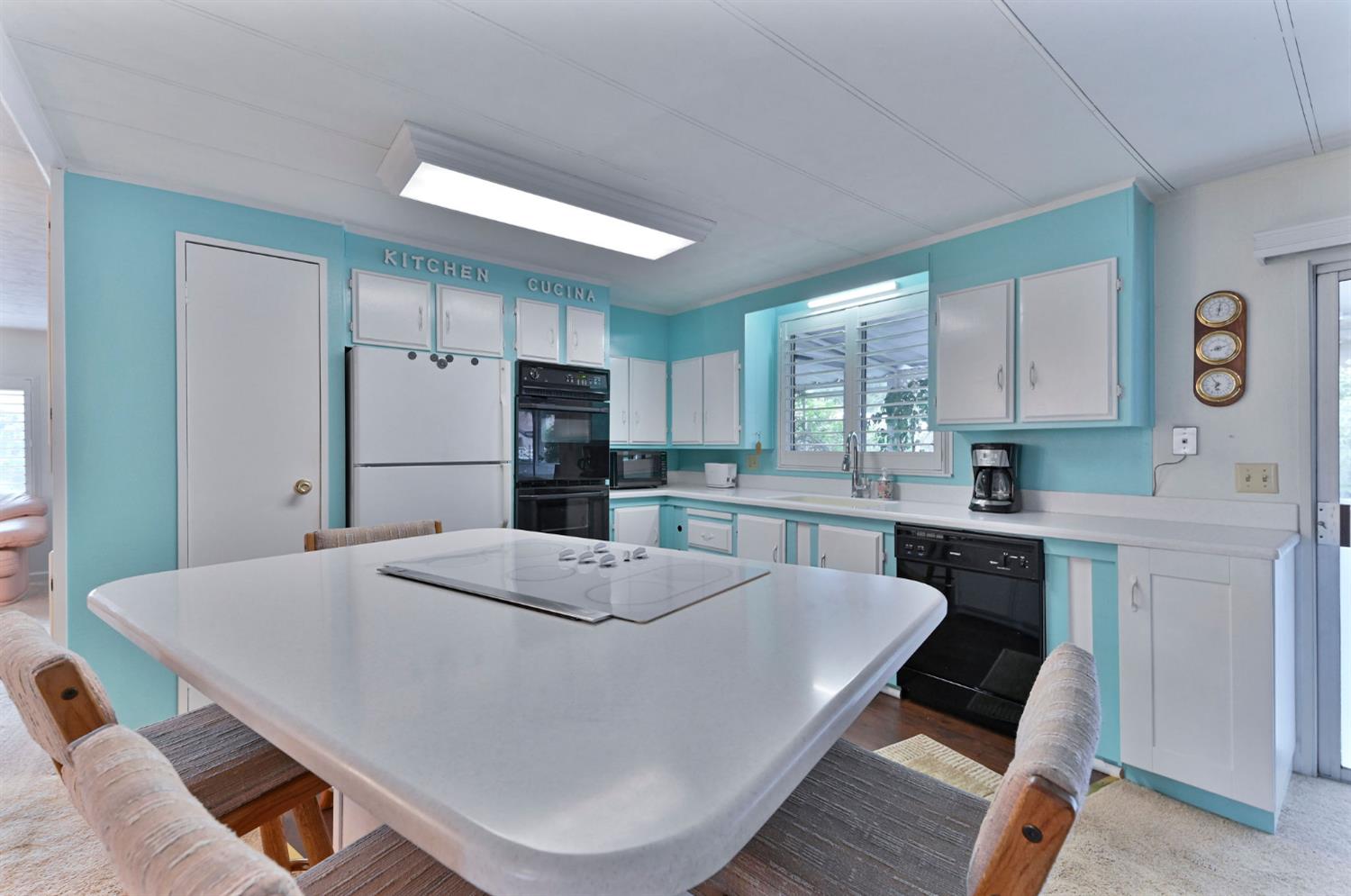 340 Tom Bell Road Murphys, CA 95247 - Photo 11 of 48
