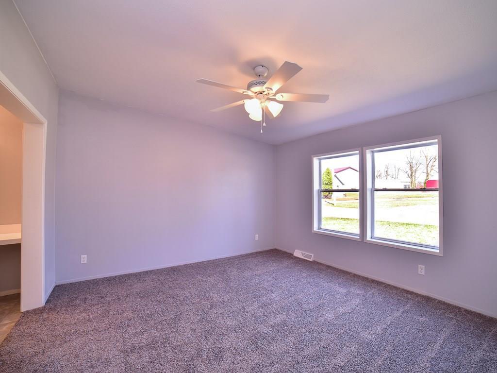 340 East Elliott Road Russells Point, OH 43348 - Photo 13 of 22