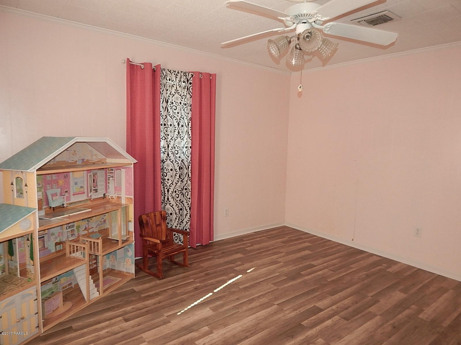 133 Halpern Road Duson, LA 70529 - Photo 13 of 16 DSCN3947