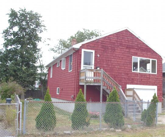 12 Stafford Road Hull, MA 02045 - Photo 2 of 8
