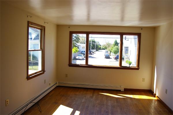 12 Stafford Road Hull, MA 02045 - Photo 4 of 8