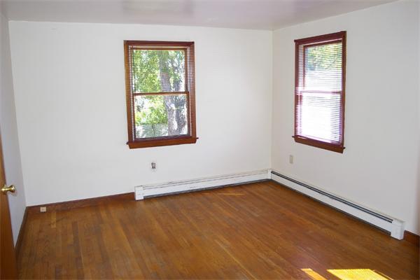 12 Stafford Road Hull, MA 02045 - Photo 5 of 8