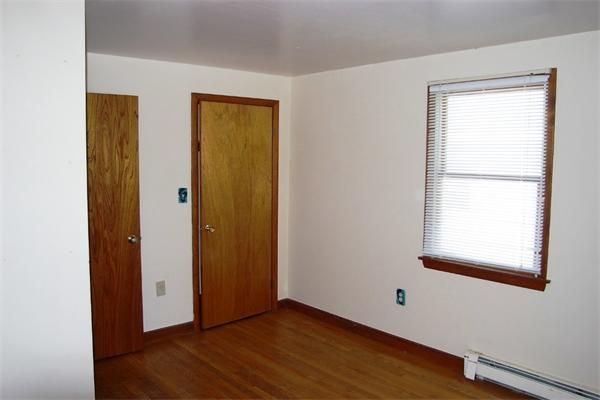 12 Stafford Road Hull, MA 02045 - Photo 6 of 8