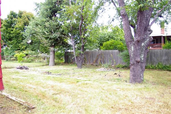 12 Stafford Road Hull, MA 02045 - Photo 7 of 8