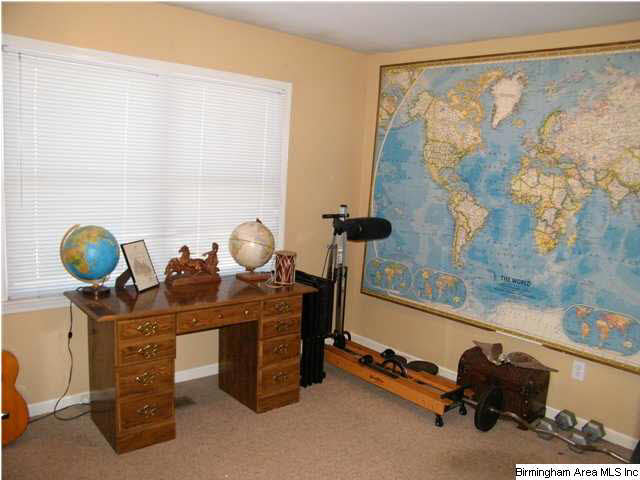 6200 Eagle Ridge Circle Pinson, AL 35126 - Photo 8 of 12 Gallery Image 8