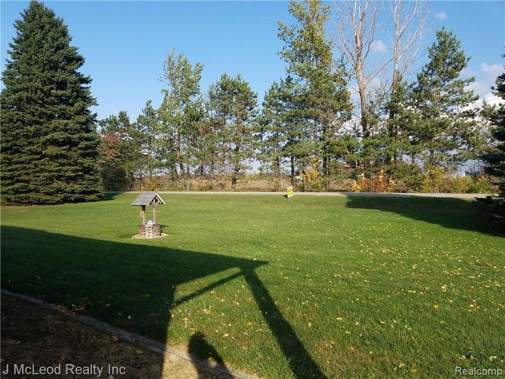 8546 Buell Road Millington, MI 48746 - Photo 4 of 26 2016-10-18 16.12