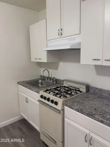 $900 | 1372 Highway 92, Bisbee, AZ 85603