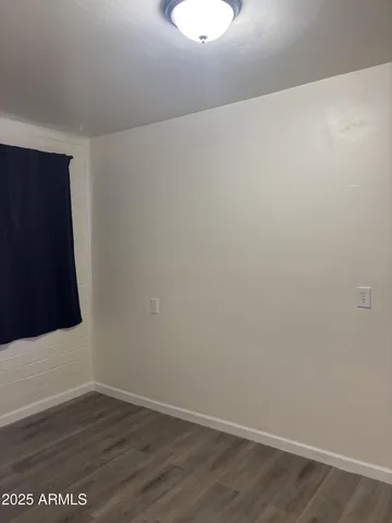 $900 | 1372 Highway 92, Bisbee, AZ 85603