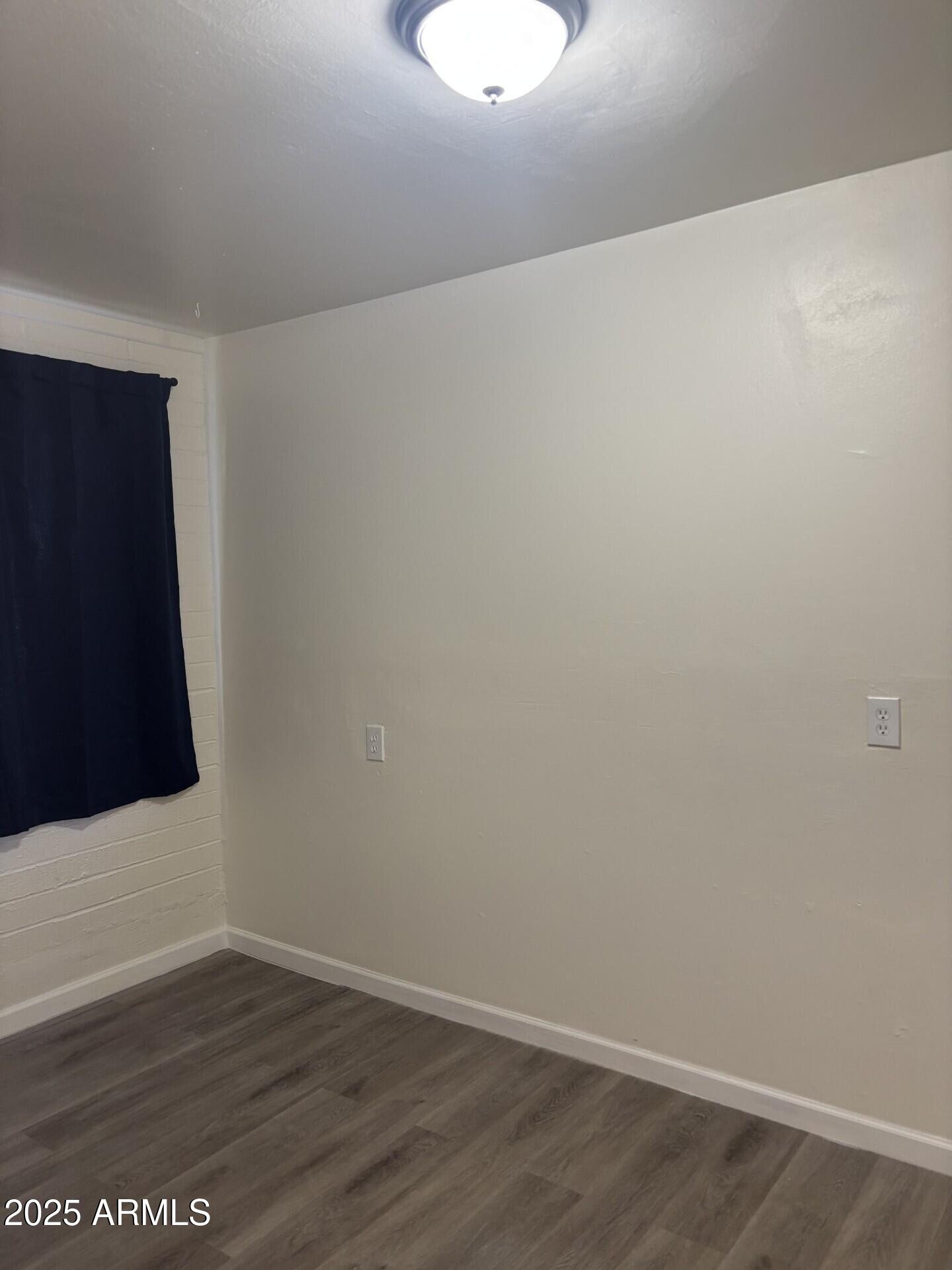 1372 Highway 92 Bisbee, AZ 85603 - Photo 2 of 5 thumbnail_IMG_4888