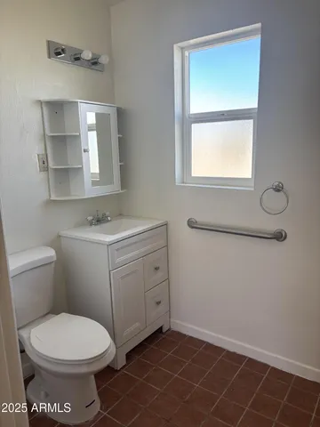 $900 | 1372 Highway 92, Bisbee, AZ 85603