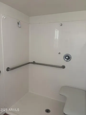 $900 | 1372 Highway 92, Bisbee, AZ 85603